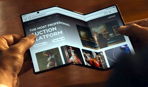 Huawei Mate XT è ufficiale: ecco il primo tri-fold con display da 10,2 ...