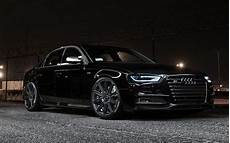 Audi A6 Backgrounds by Tag For Audi A6 Wallpapers Audi A6 Wallpapers 2 2560 X Audi A6 Backgrounds