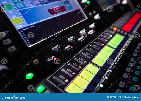 Sound Control Panel Windows 1.0 的图像结果