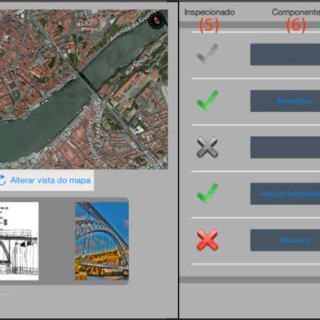 Image result for Screen Description for Module
