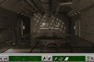 Image result for Alien Virus Game