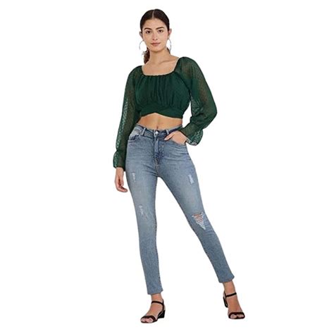 Purplelook - Purplelook