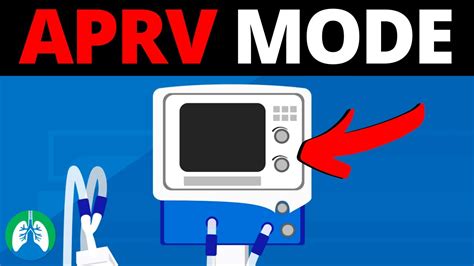 Image result for APRV Mode Explained