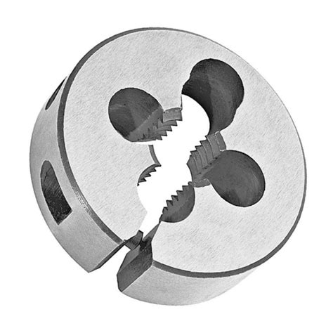 Fanar Dado para Tarraja 7/8 - 14 X 2" | Roscado Fino Profesional ...