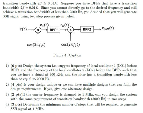 Image result for MATLAB Generated Code