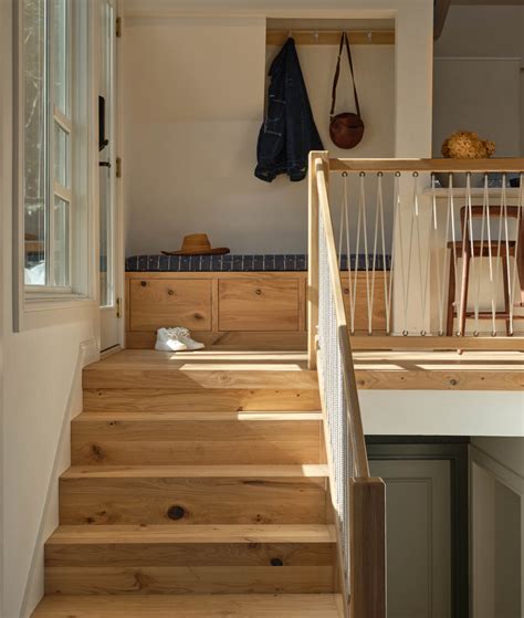 Scandinavian Hardwood Floors Made Easy | Stuga