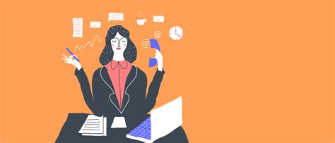 Image result for Project Manager Web Design Role