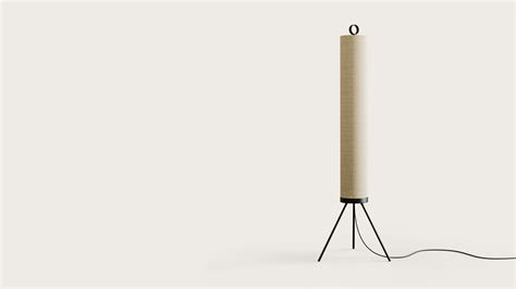 Luxury Floor Lamps at RB.Twelve | RB12 London