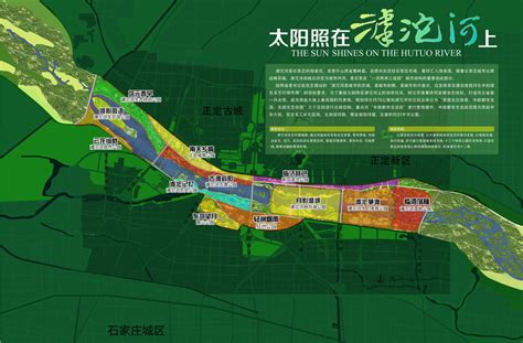 南溪区2019规划图,宜宾市城市规划图2025,南溪区规划图(第3页)_大山谷图库