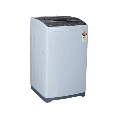 Image result for Back View of Candy Washing Machine