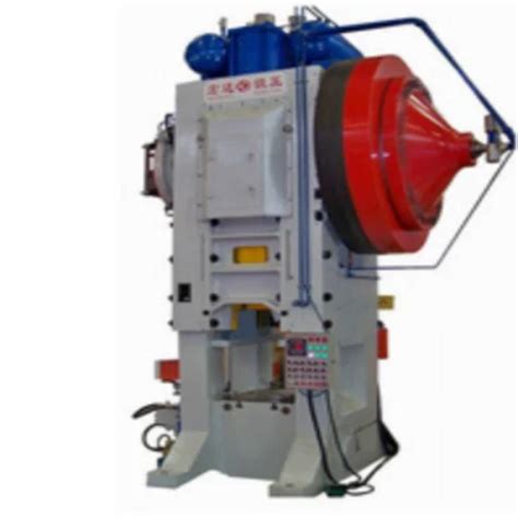 Image result for Hot Forging Machines