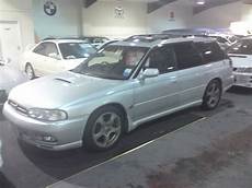 1996 subaru legacy gt 1996 subaru legacy pictures cargurus 1996 subaru legacy gt 1996 subaru legacy pictures cargurus
