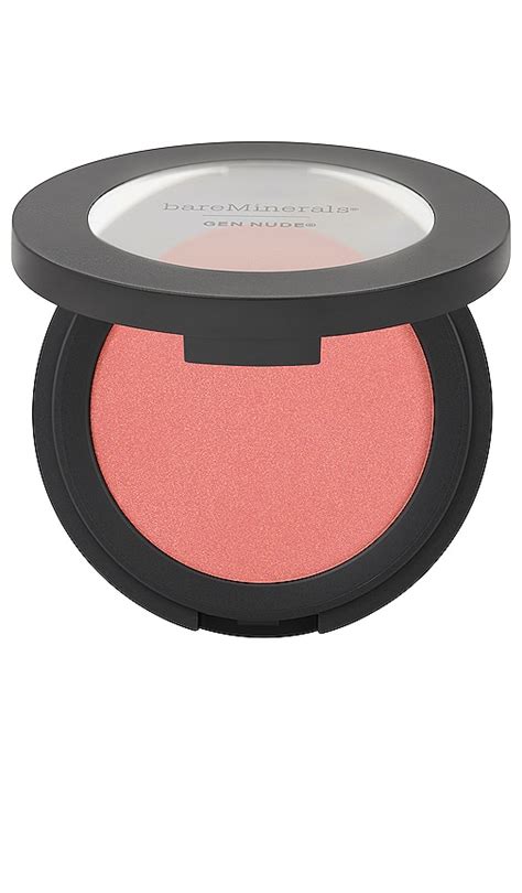 Beautiful Nude Females | REVOLVE