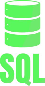 Image result for Python SQL Library Logo