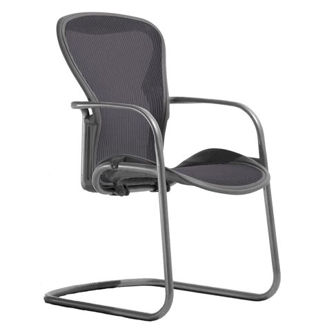 Side Chairs - Madison Seating