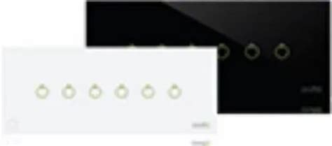 Image result for Smart Switch Panel