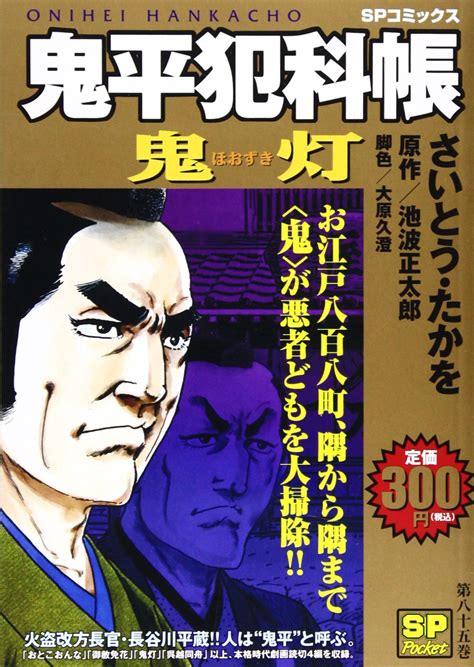 Å…È´¹ Çš„ Onlyfans