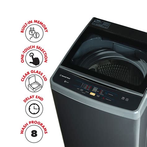 Image result for Bennett Read Mini Washing Machine