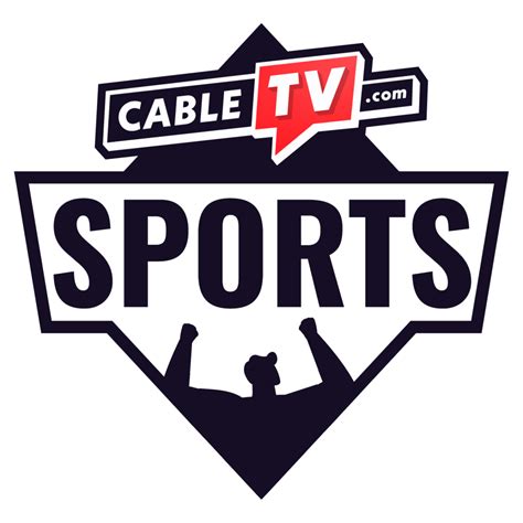 Xfinity Sports: Your Ultimate Guide to Networks & Local Games | CableTV.com
