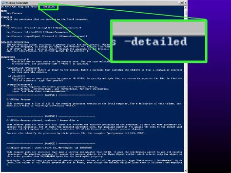 Image result for Introduction to PowerShell 7
