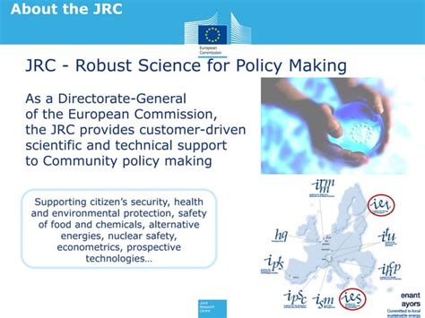 Image result for Data Collect and Monitor