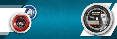 Yonex - Tennis Strings – Noah Sports