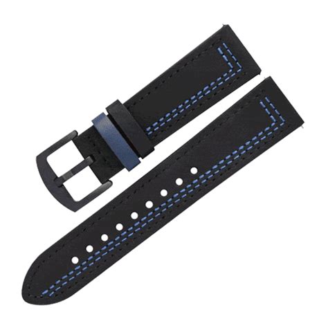 TOC-G WATCHES INDIA | FOR INDIA ORDERS | UPTO 30% OFF ON WATCHES