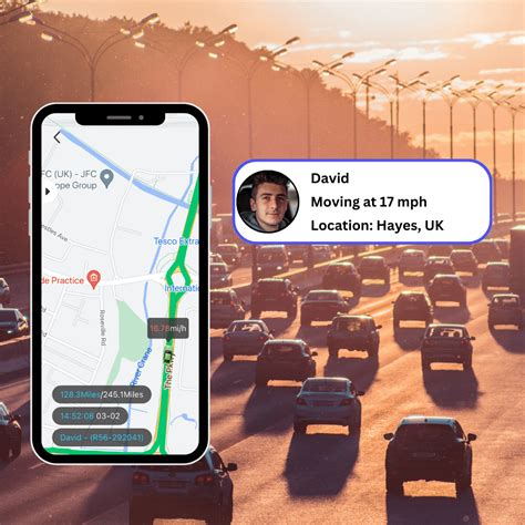 Image result for Neo Tracking System