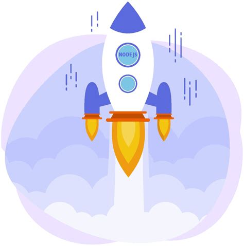 Image result for Back End Node.js Course