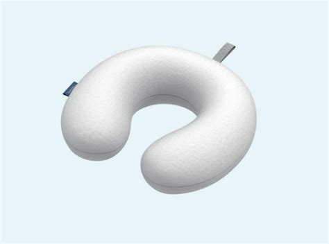 U-shaped Pillow 的图像结果