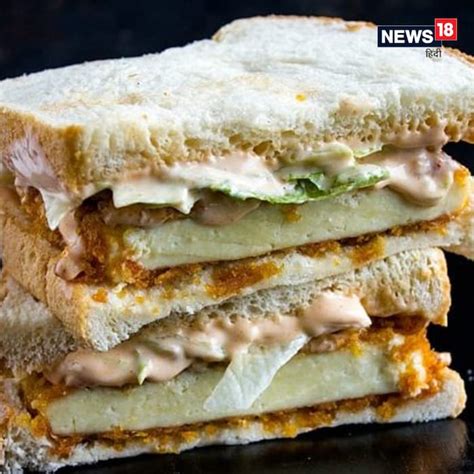 बिना गैस पर पकाए तैयार करें बेहद स्वादिष्ट 5 प्रकार के हेल्दी और टेस्टी ...