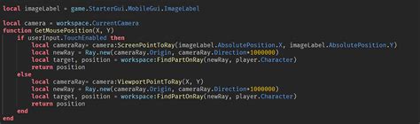 Working Gun Script Roblox 的图像结果