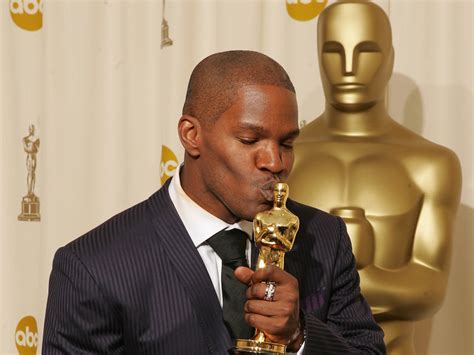 17 times stars took method acting way too far | The Independent