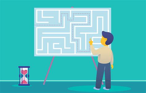 Image result for Write a Conclusion