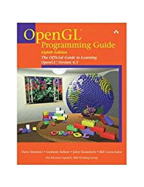 Image result for Learning OpenGL