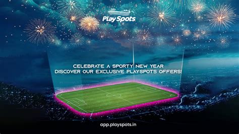 Sports Grounds in Chennai - Find & Book Your Turf With Us Playspots