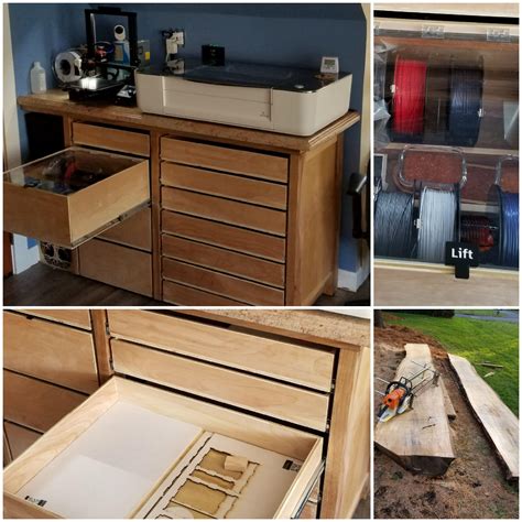 Image result for Workbench Glowforge