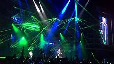 vasco a bologna vasco live kom 015 bologna 23 06 2015 vasco a bologna vasco live kom 015 bologna 23 06 2015