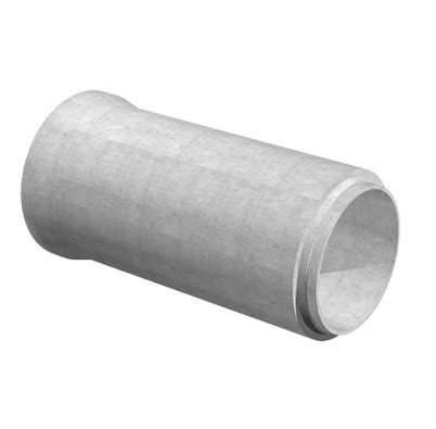 Image result for 36 PVC Pipe