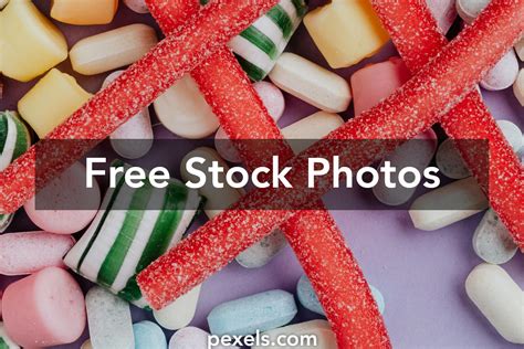 Image result for Image Randomizer