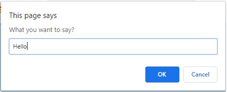 Image result for Window Object in JavaScript