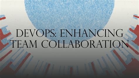 Image result for DevOps Development