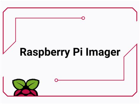 Android 14 on Raspberry Pi 4 Tutorial 的图像结果