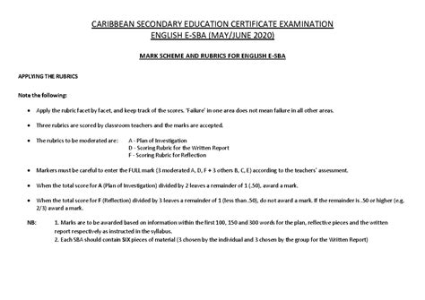 IB Diploma Programme May 2026 Exam Schedule - Final Version - Studocu