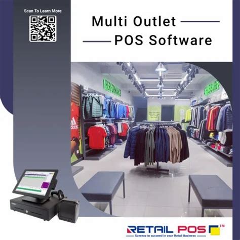 Retail Management Software - Wholesale Billing Software Service ...