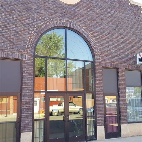 VERENDRYE MUSEUM (2026) All You Need to Know BEFORE You Go (with Photos ...