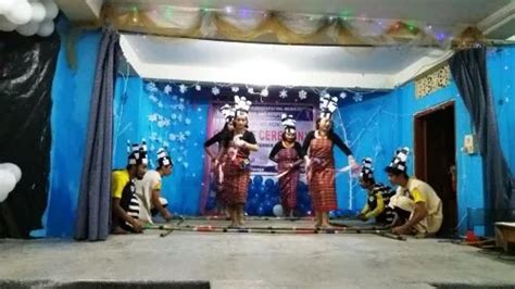 North East Homoeopathic Medical College and Hospital Itanagar Campus ...
