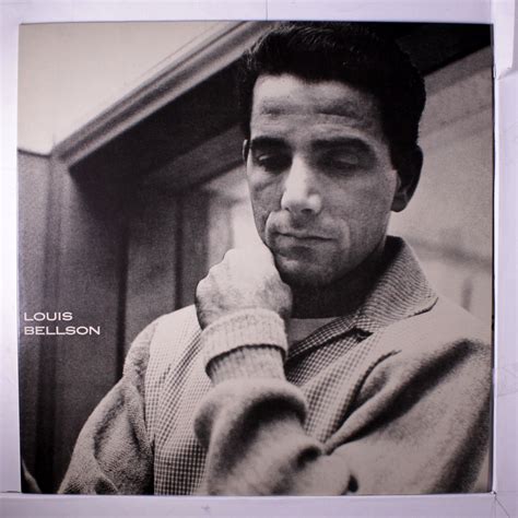 Los Angeles Morgue Files: Jazz Drummer Louie Bellson Dies at Cedars ...