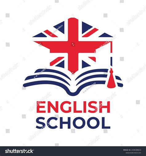 Image result for Lesson 1 Logo