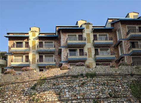 Casa Dream Resort Auli Day Outing - Book Now @ Rs.999 (17% off)